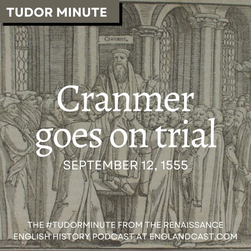 September-12-1555-Thomas-Cranmer-Trial - Renaissance English History ...