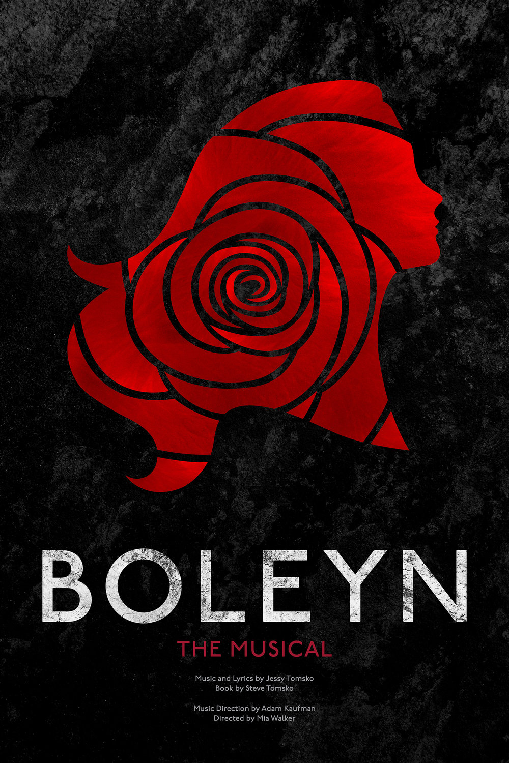 Boleynposterweb 1 Renaissance English History Podcast